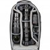 ThinkTank StreetWalker® Rolling Backpack